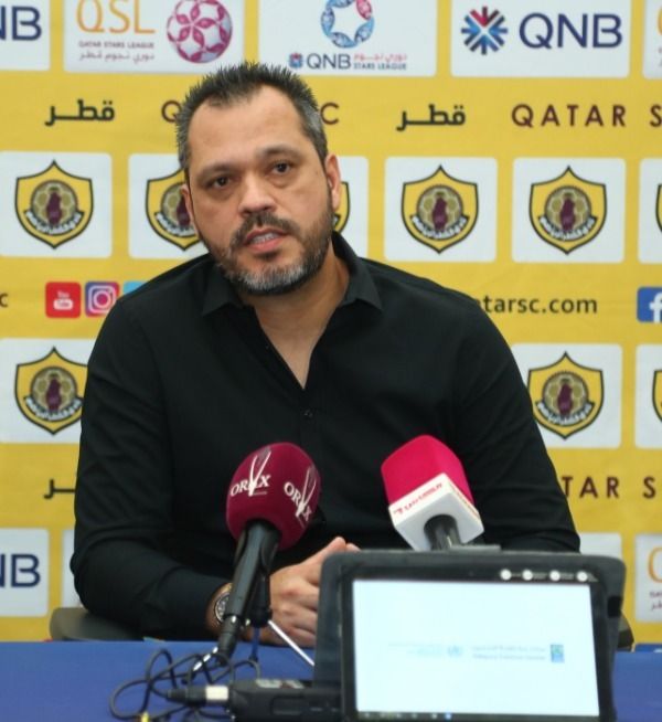 ويزنر 