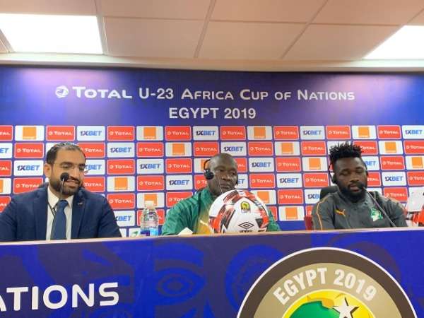 ساليو حيدارا