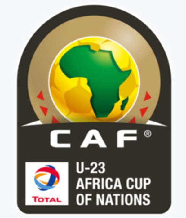 شعار البطولة