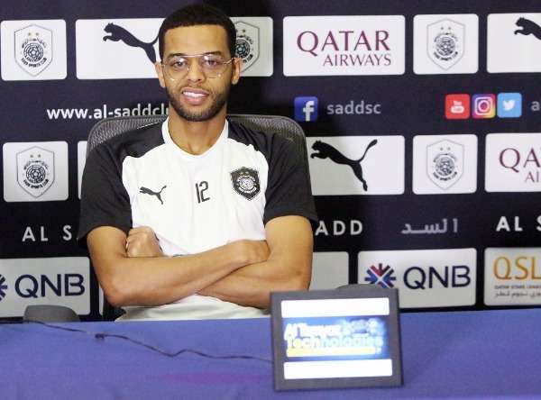 حامد اسماعيل