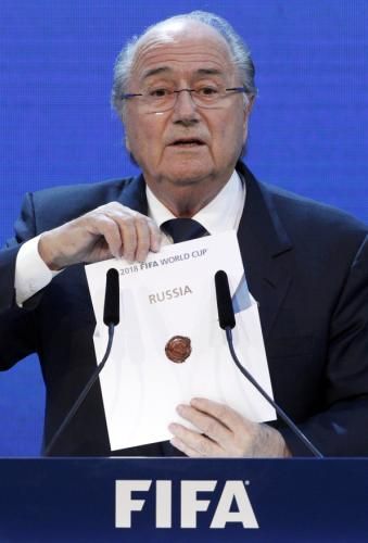 2010-12-02t155116z_01_im02_rtridsp_3_soccer-world_reuters