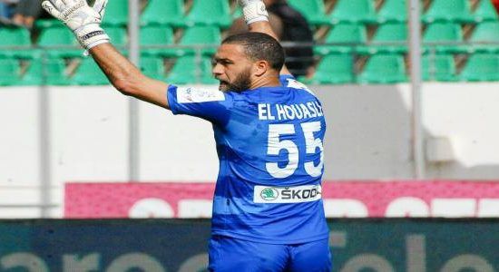 عبد الرحمن الحواصلي