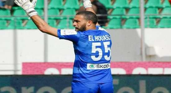 عبد الرحمن الحواصلي