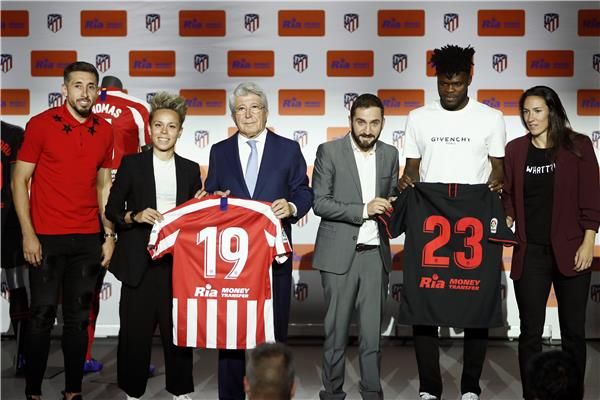 جانب من الحدث