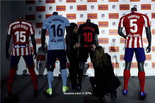 ?i=epa%2fsoccer%2f2019-11%2f2019-11-08%2f2019-11-08-07981441_epa