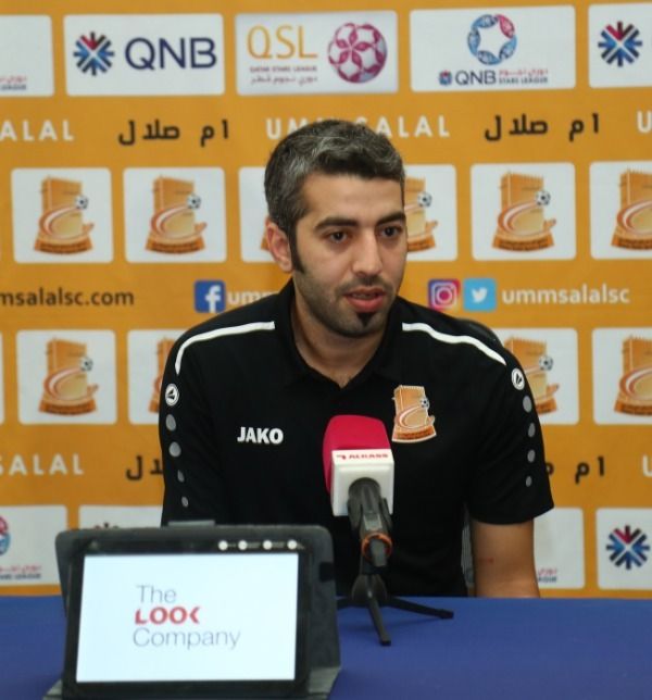 ذياب العنابي