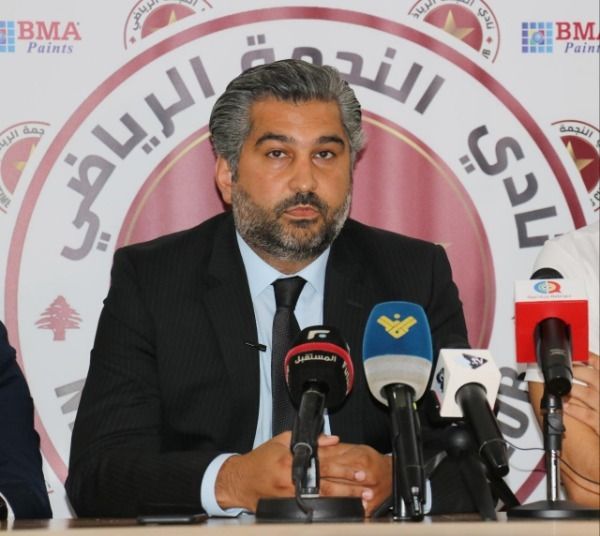 أسعد صقال