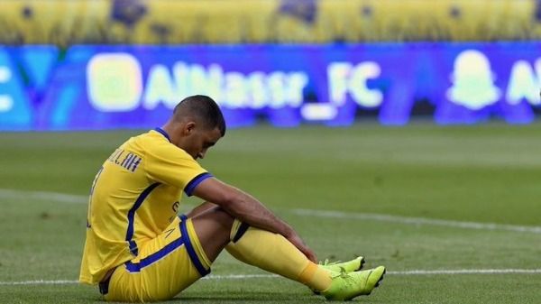 عبدالرزاق حمدالله