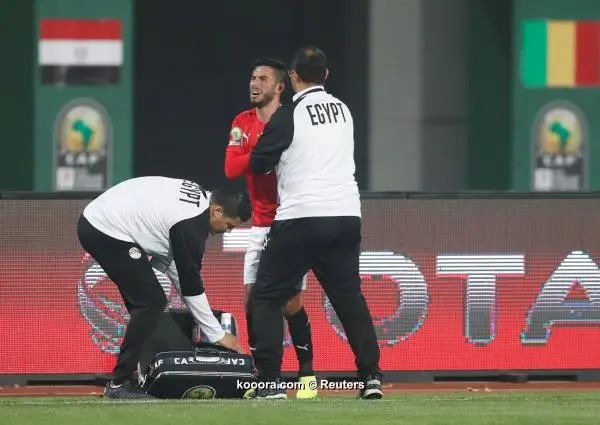 ?i=reuters%2f2019-11-08%2f2019-11-08t171933z_1476557191_rc257d9p7ej0_rtrmadp_3_soccer-nation_reuters