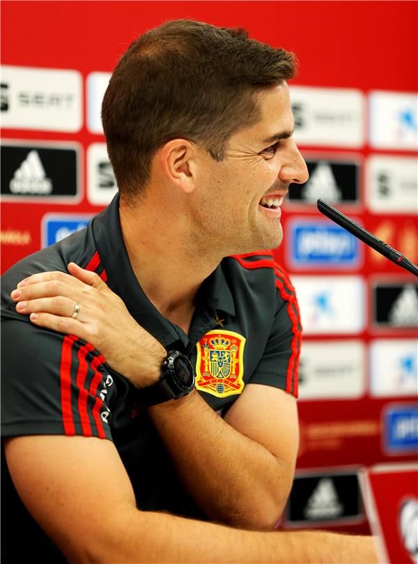 روبرت مورينو