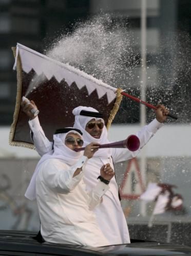 2010-12-03t201117z_01_doha20_rtridsp_3_soccer-world_reuters