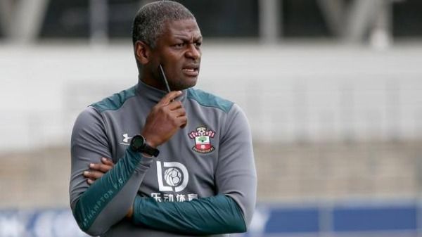 راضي الجعايدي 