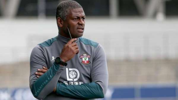 راضي الجعايدي 