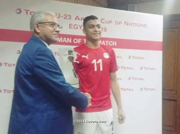 ?i=corr%2f175%2fkoo_175067