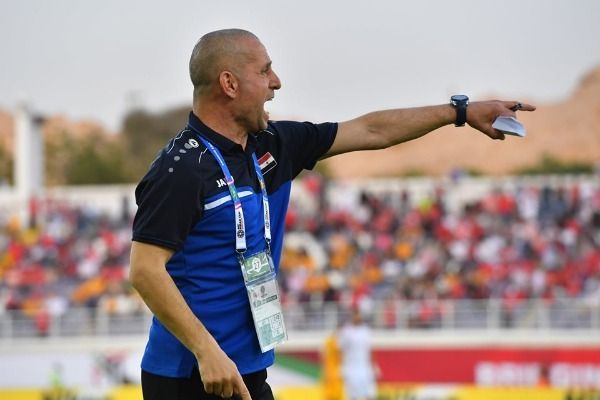 فجر إبراهيم