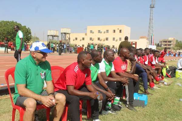 لوجاروشيتش 