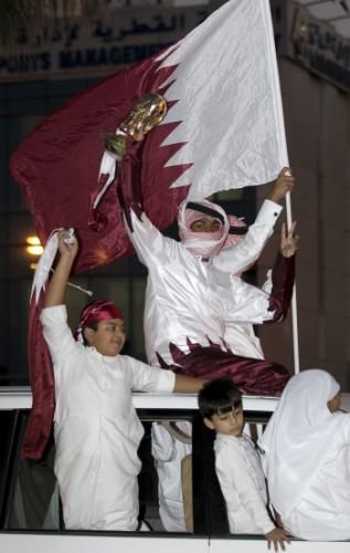 2010-12-03t202506z_01_doha23_rtridsp_3_qatar_reuters