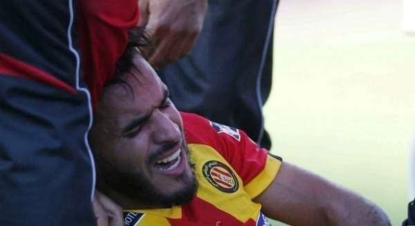 عبد القادر بدران