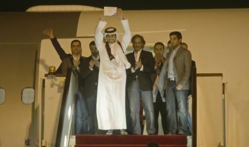 2010-12-03t202556z_01_doha28_rtridsp_3_soccer-world_reuters