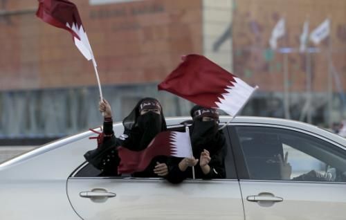 2010-12-03t201646z_01_doha19_rtridsp_3_soccer-world_reuters