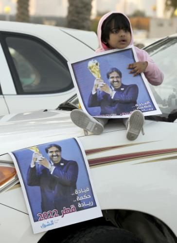 2010-12-03t202945z_01_doha12_rtridsp_3_qatar_reuters