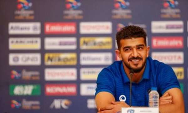 عبدالله المعيوف