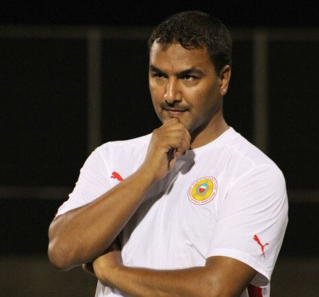 عادل عبد الله