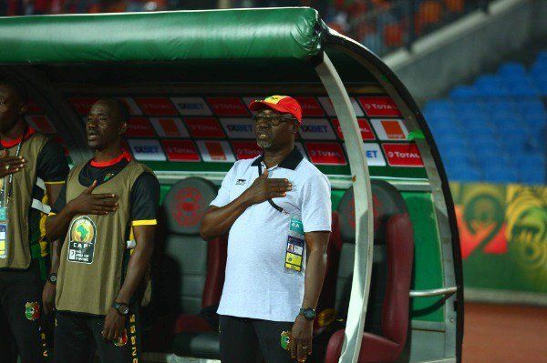  فانيري ديارا