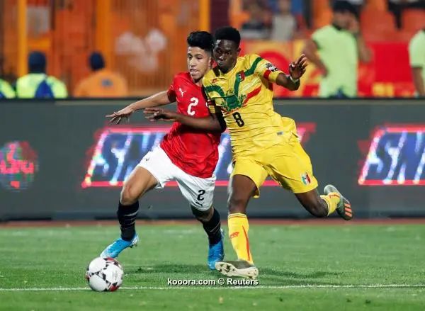 ?i=reuters%2f2019-11-08%2f2019-11-08t184033z_897715243_rc267d98e8sm_rtrmadp_3_soccer-nation_reuters