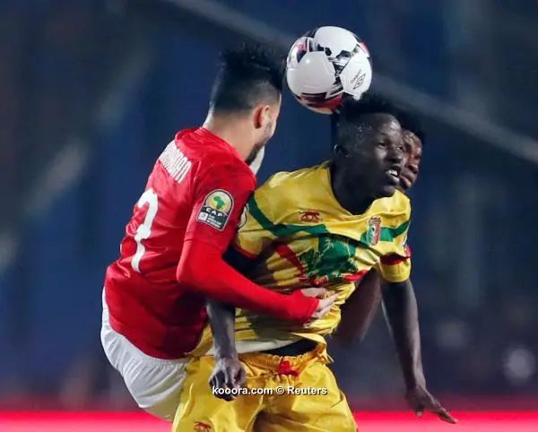 ?i=reuters%2f2019-11-08%2f2019-11-08t183719z_883871516_rc267d9t33so_rtrmadp_3_soccer-nation_reuters