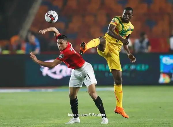 ?i=reuters%2f2019-11-08%2f2019-11-08t174950z_294459624_rc257d9slmd4_rtrmadp_3_soccer-nation_reuters