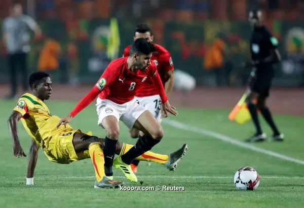 ?i=reuters%2f2019-11-08%2f2019-11-08t172121z_1186321660_rc257d9siyoc_rtrmadp_3_soccer-nation_reuters