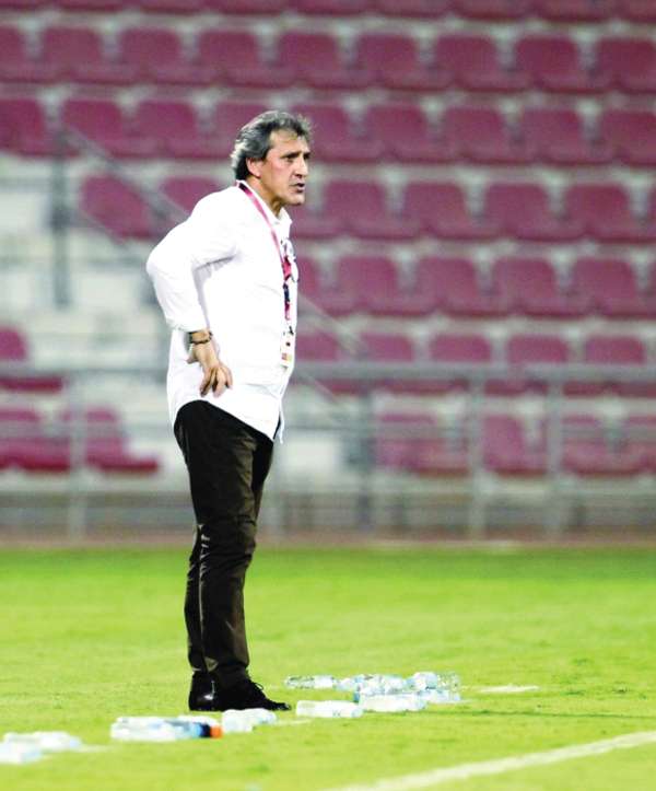 خوسيه مورسيا