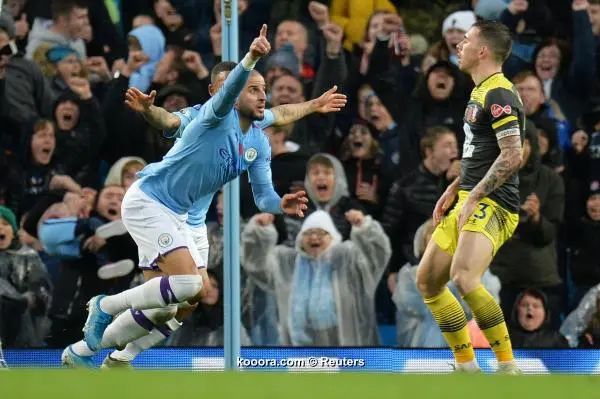 ?i=reuters%2f2019-11-02%2f2019-11-02t164817z_60384988_rc1ba89f86c0_rtrmadp_3_soccer-england-mci-sou-report_reuters