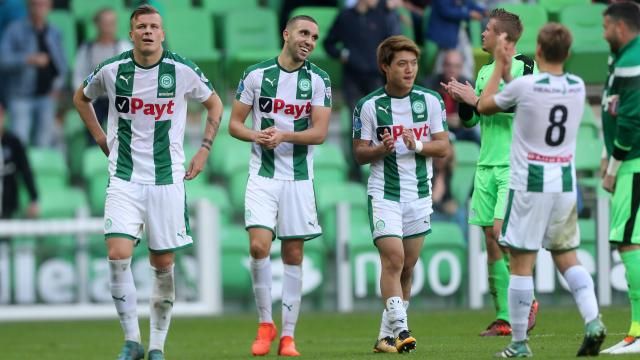 mahi-en-idrissi-terug-in-selectie-fc-groningen-wangedrag