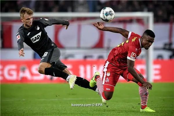 ?i=albums%2fmatches%2f1689254%2f2019-11-08-07982243_epa