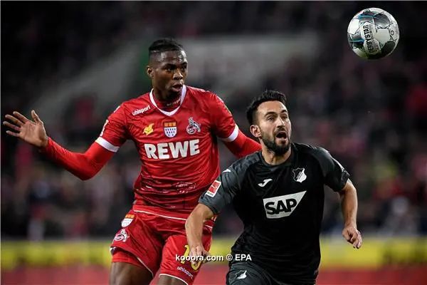 ?i=albums%2fmatches%2f1689254%2f2019-11-08-07982193_epa