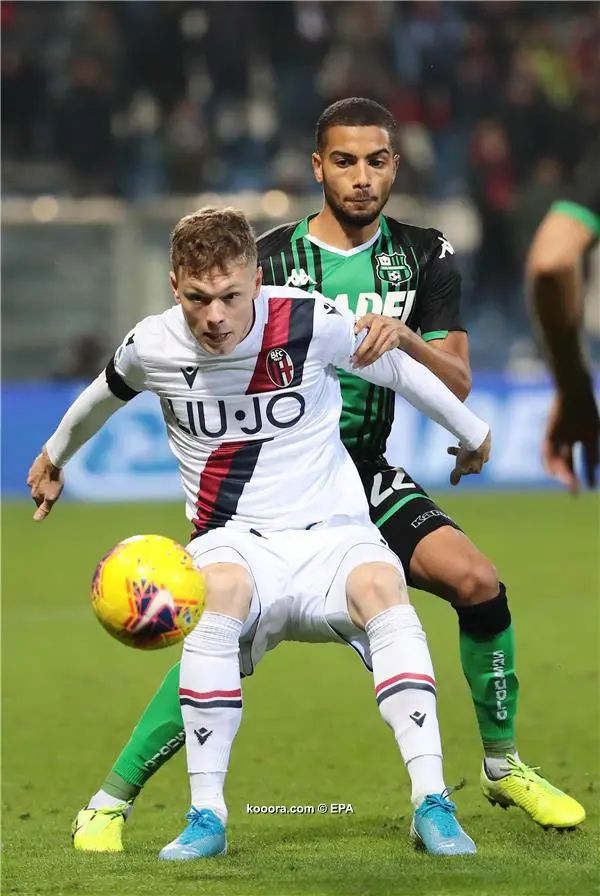 ?i=albums%2fmatches%2f1737629%2f2019-11-08-07982182_epa