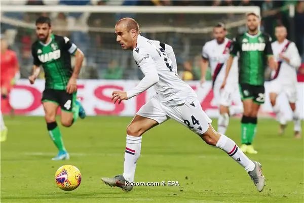 ?i=epa%2fsoccer%2f2019-11%2f2019-11-08%2f2019-11-08-07982295_epa