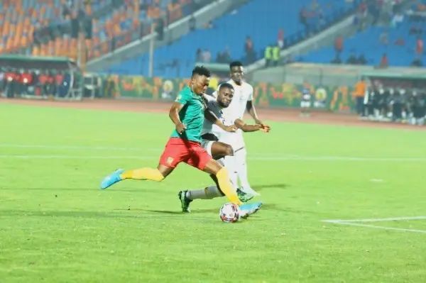 ?i=albums%2fmatches%2f1828653%2fimg-20191108-wa0188