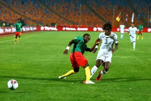 ?i=albums%2fmatches%2f1828653%2fimg-20191108-wa0181