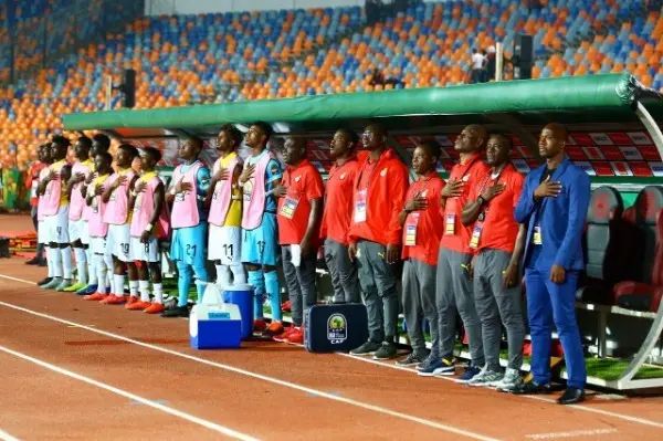 ?i=albums%2fmatches%2f1828653%2fimg-20191108-wa0196