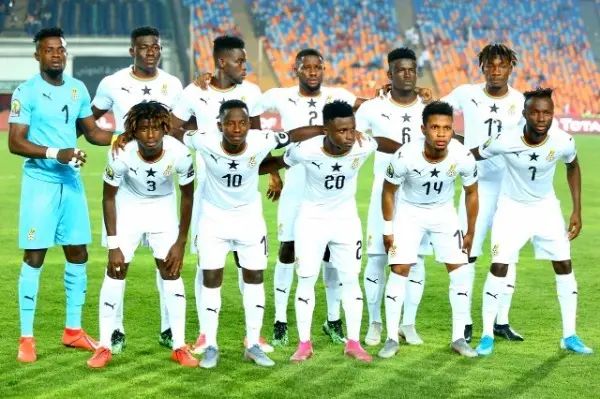 ?i=albums%2fmatches%2f1828653%2fimg-20191108-wa0192