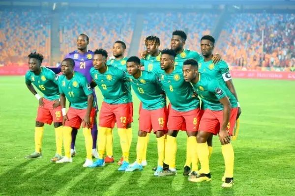 ?i=albums%2fmatches%2f1828653%2fimg-20191108-wa0193