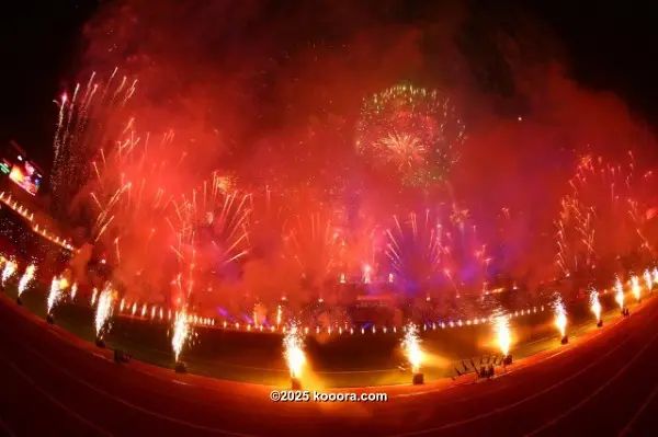 ?i=corr%2f174%2fkoo_174983