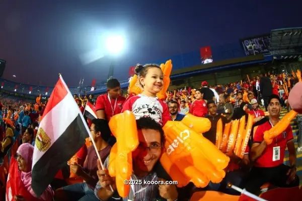 ?i=corr%2f174%2fkoo_174963