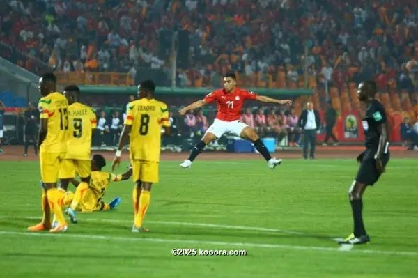 ?i=corr%2f175%2fkoo_175028