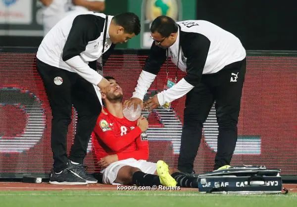 ?i=reuters%2f2019-11-08%2f2019-11-08t171945z_760593317_rc257d9sj00m_rtrmadp_3_soccer-nation_reuters