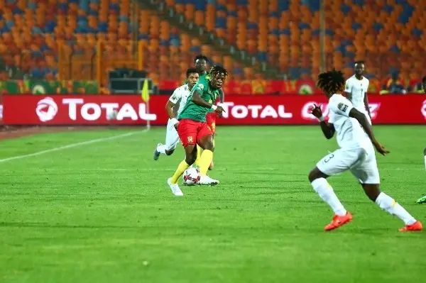 ?i=albums%2fmatches%2f1828653%2fimg-20191108-wa0184