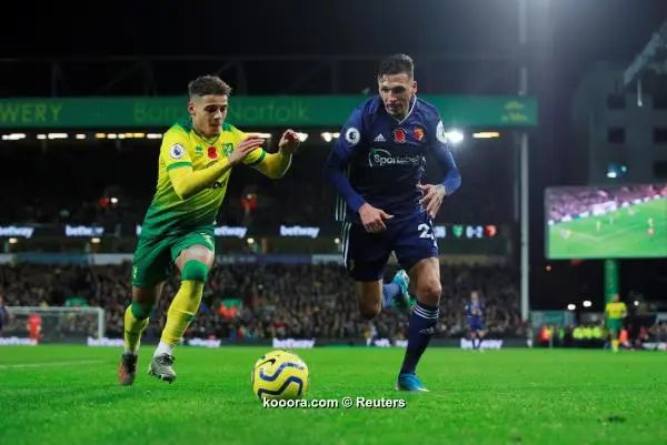 ?i=reuters%2f2019-11-08%2f2019-11-08t215350z_856178182_rc297d9m1php_rtrmadp_3_soccer-england-nor-wat-report_reuters